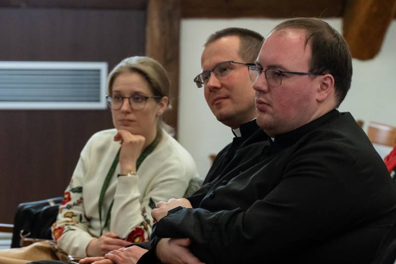 2023_12_21_hivatali lelki nap_16.jpg